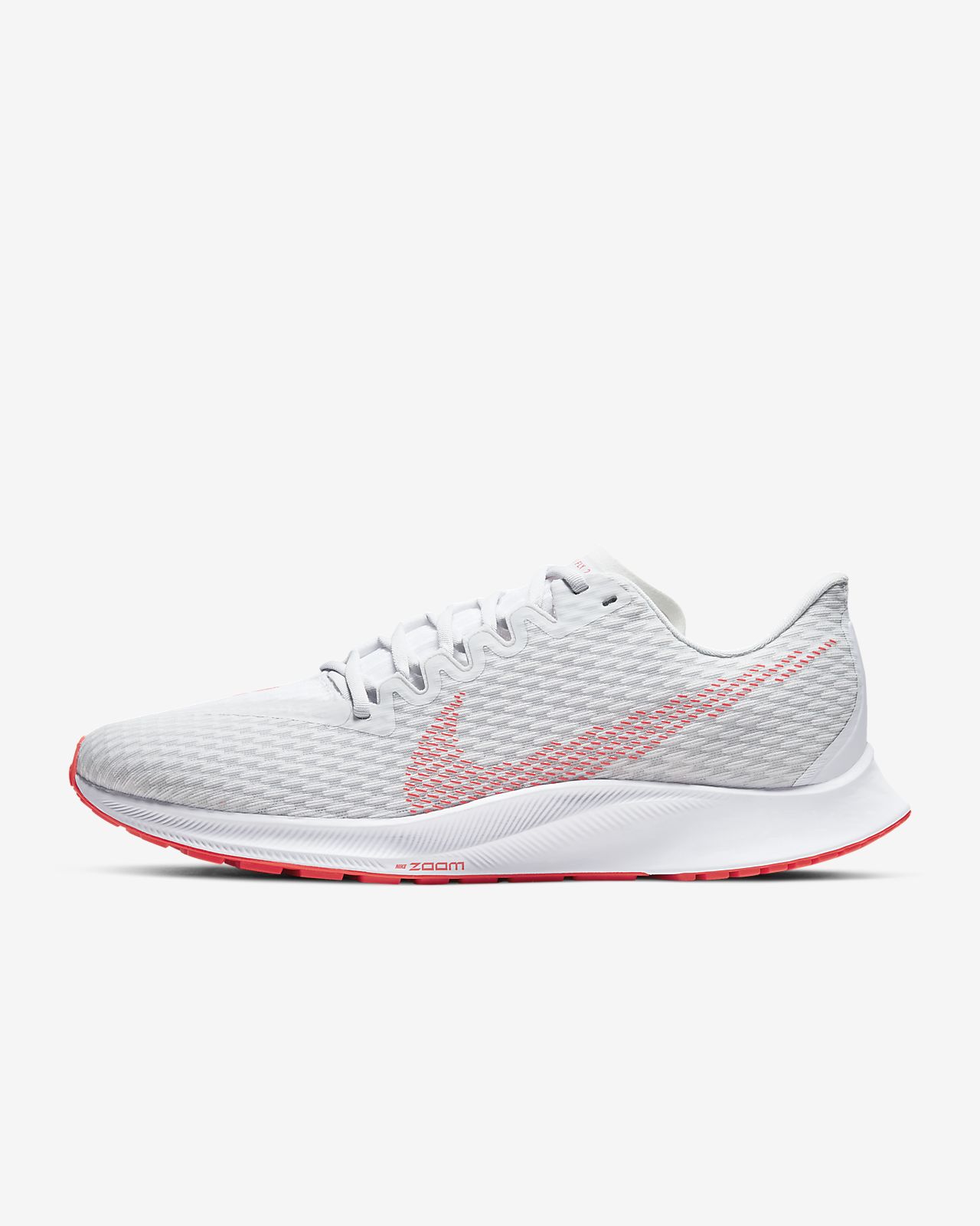 nike zoom fly 2 men's